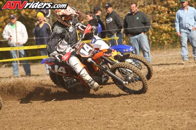 gncc-bike-racing-5516
