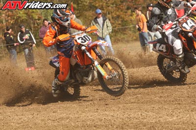 gncc-bike-racing-5517