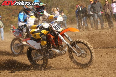 gncc-bike-racing-5519