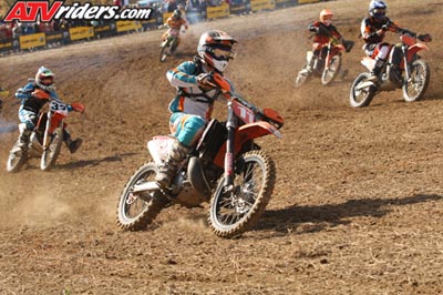 gncc-bike-racing-5521