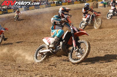 gncc-bike-racing-5522