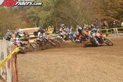 gncc-bike-racing-5523