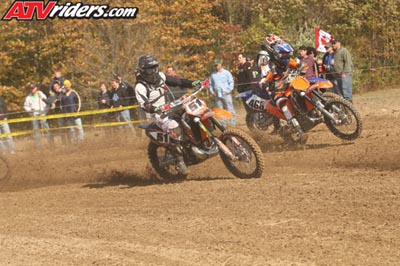 gncc-bike-racing-5525