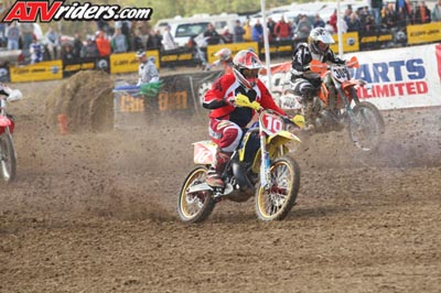 gncc-bike-racing-5530