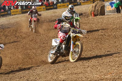 gncc-bike-racing-5535