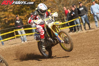 gncc-bike-racing-5538