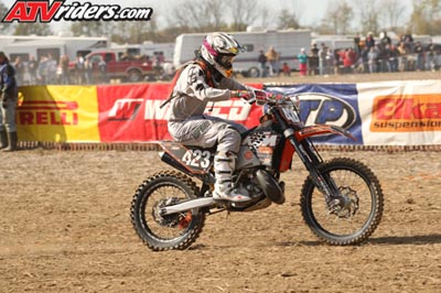 gncc-bike-racing-5542