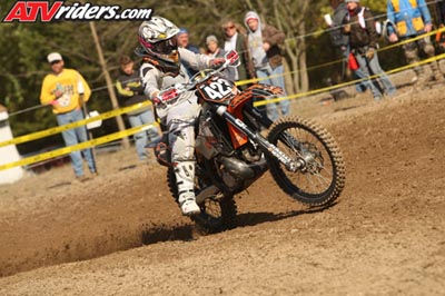 gncc-bike-racing-5543