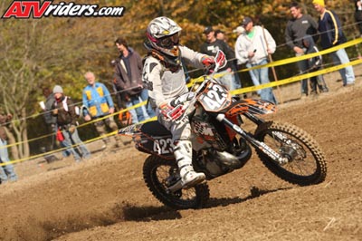 gncc-bike-racing-5544