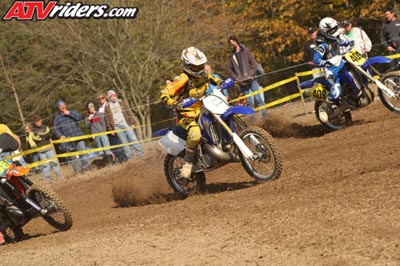 gncc-bike-racing-5545