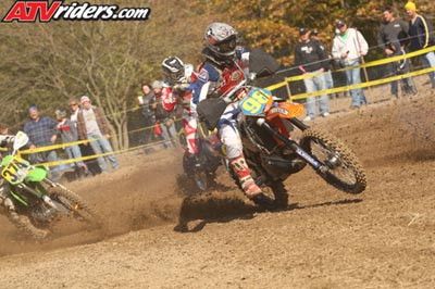 gncc-bike-racing-5546
