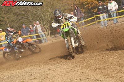 gncc-bike-racing-5547