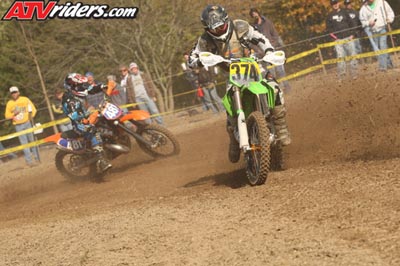 gncc-bike-racing-5548