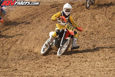 gncc-bike-racing-5549