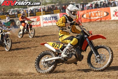 gncc-bike-racing-5550