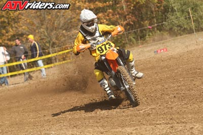 gncc-bike-racing-5551