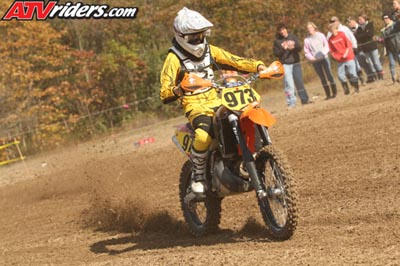 gncc-bike-racing-5552