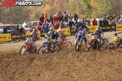 gncc-bike-racing-5554