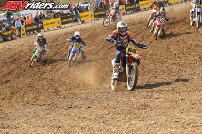 gncc-bike-racing-5555
