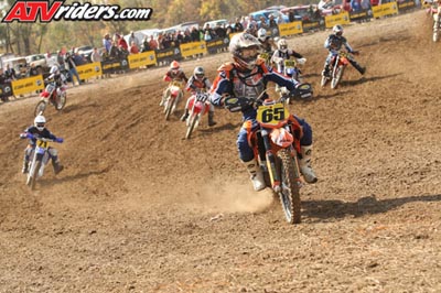 gncc-bike-racing-5556