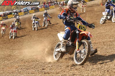 gncc-bike-racing-5557