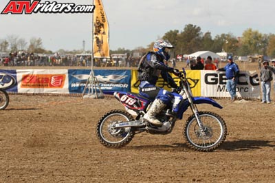 gncc-bike-racing-5558