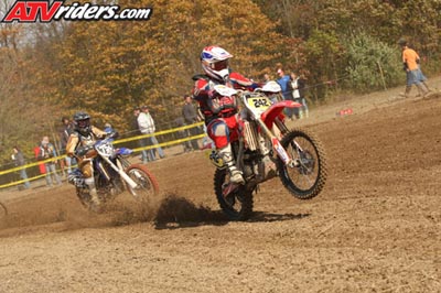 gncc-bike-racing-5559