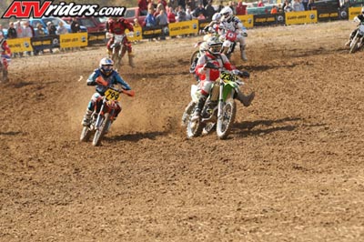 gncc-bike-racing-5560