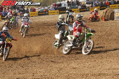 gncc-bike-racing-5561