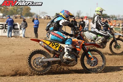 gncc-bike-racing-5563