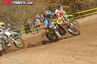 gncc-bike-racing-5564