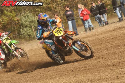 gncc-bike-racing-5565
