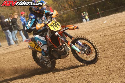gncc-bike-racing-5566