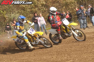 gncc-bike-racing-5569