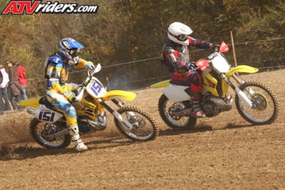 gncc-bike-racing-5571
