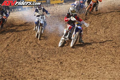 gncc-bike-racing-5575