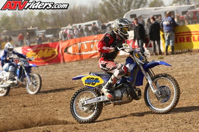 gncc-bike-racing-5576