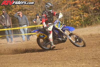 gncc-bike-racing-5577