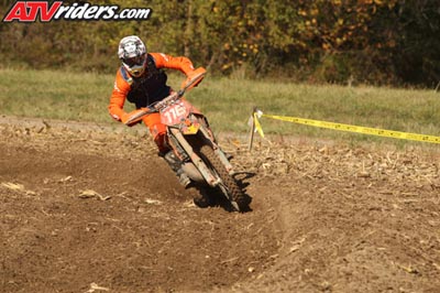 gncc-bike-racing-5581