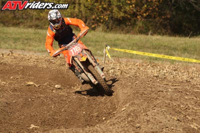 gncc-bike-racing-5582