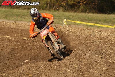 gncc-bike-racing-5583
