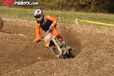 gncc-bike-racing-5584