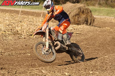 gncc-bike-racing-5586