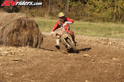 gncc-bike-racing-5587