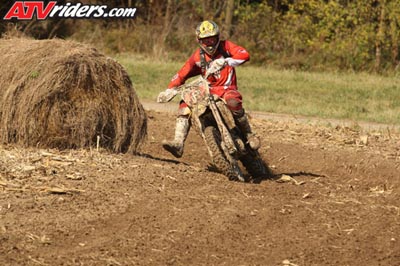 gncc-bike-racing-5588