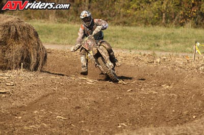 gncc-bike-racing-5593