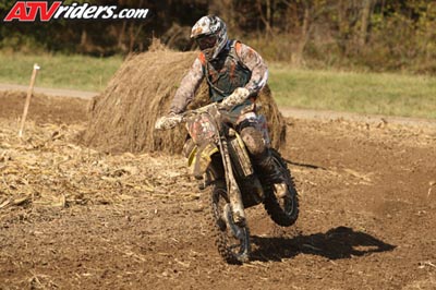 gncc-bike-racing-5596