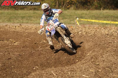 gncc-bike-racing-5607