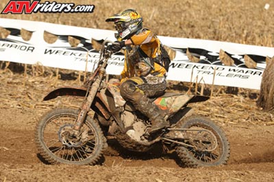 gncc-bike-racing-5656