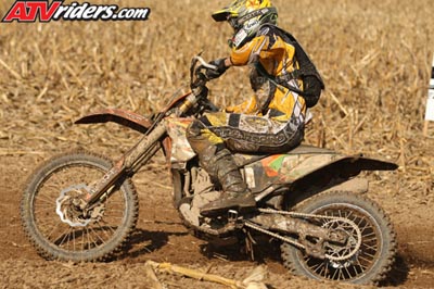 gncc-bike-racing-5657